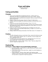 prayer-and-fasting (1).pdf
